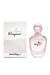 Amo Spray, 100 ml