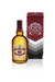 BLENDED SCOTCH WHISKY AGED 12 YEARS, 1 L