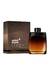 Legend Night, 100 ml