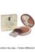 True Bronze Pressed N 03