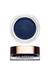 Ombre Matte Eyeshadow N 3 Taupe