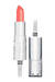 Rouge Interdit Shine N11