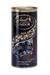 Balls Dark, 400 G