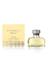 WEEKEND, 50 ml