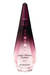 Ange Ou Demon Le Secret Elixir, 100 ml