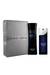 Armani Code Value