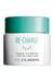 My Clarins Re-Charge, 50 ml