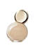 Guerlain LEssentiel 