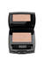 Ombre Hypnose Pearly N 204