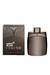Intense, 100 ml