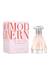 Modern Princess Eau Sensuelle , 60 ml
