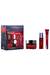 Revitalift Laser Programme