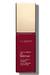 Clarins Lip Oil Intense  N 8