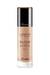 LINGERIE DE PEAU AQUA NUDE SPF 20 N03