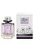 Flora by Gucci Generous Violet, , 50 ml