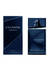 Encounter , 50 ml