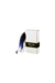 Good Girl Legre, 50 ml