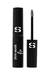 PHYTO-SOURCILS FIX GEL ETOFFANT N1 LIGHT MEDIUM 5