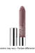Chubby Stick Shadow N 12