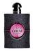 Yves Saint Laurent Black Opium