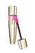 Shine Caresse N 402