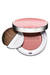 Joli Blush Blush N 3 rose
