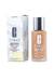 Repairwear Laser Focus All-Smooth Makeup