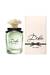 Dolce, 50 ml