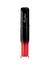 INTENSE LIQUID MATTE N 41 APPEALING ORANGE 8G
