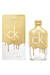 CK One Gold , 100 ml
