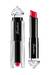 La Petite Robe Noire Lipstick N 021