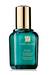 IDEALIST PORE MINIMIZING SKIN REFINISHER 50 ml
