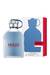 Hugo Now, 125 ML