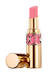 Rouge Volupte Shine N 51 Rose Saharienne