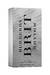 Brit Rhythm Intense, 90 ml
