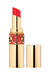 Rouge Volupte N 15