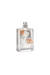 MOLECULE 05, 100 ML
