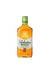 Brasil, 1 L