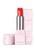 Kisskiss Love Lips N574