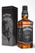 Master Distiller 1 L