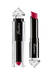 La Petite Robe Noire N066