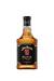 Jim Beam Black 43% 1L