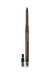 Double Wear Infinite Waterproof Eye Liner N 02 Espresso