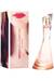 Jeu dAmour, 50 ml