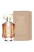 BOSS HUGO BOSS THE SCENT INTENSE 50ML