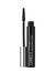 HIGH IMPACT LASH ELEVATING MAS N1 BLACK 9