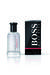 Bottled Sport , 50 ml
