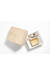 Absolu de Parfum 75 ml