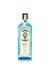 Bombay Sapphire, 1 L