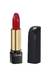 Le Rouge Absolu Lipsticks N 132